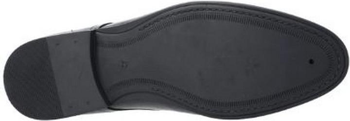 Immagine prodotto Hush Puppies Scarpa Ollie in pelle (40)