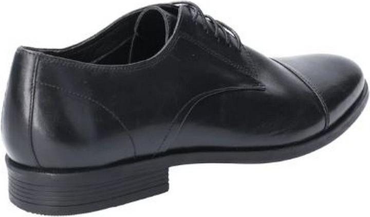 Immagine prodotto Hush Puppies Scarpa Ollie in pelle (40)