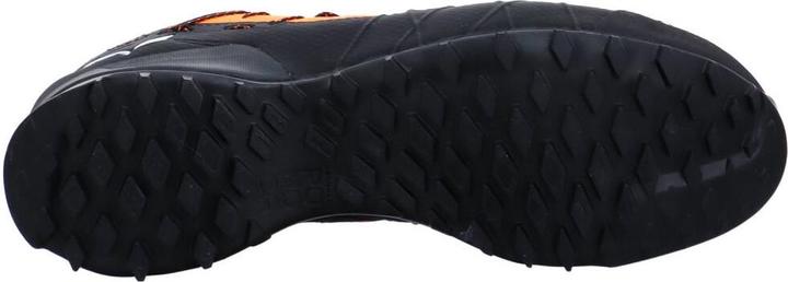 Produktbild Salewa Wildfire 2 GTX (43)