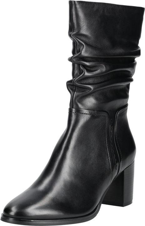 Regarde le Ciel Stiefel (41)