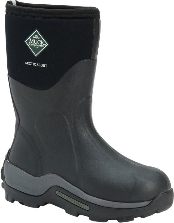 Muck Boot Stiefel Arctic Sport