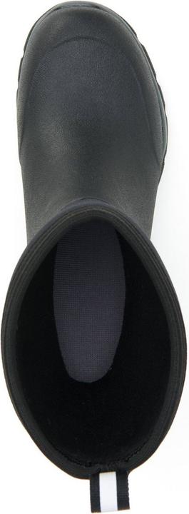 Actual product image Muck Boot Boots Arctic Sport (45.5)