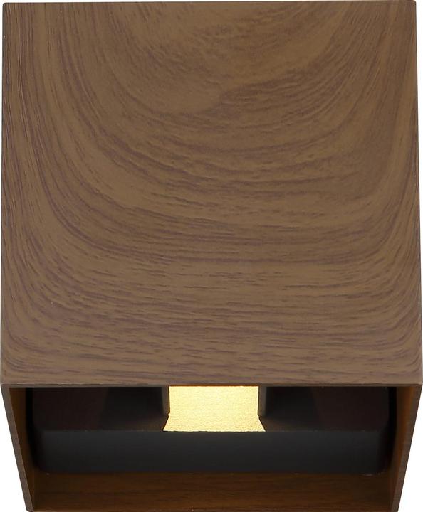 Produktbild Globo Veronika (308 lm, IP54)