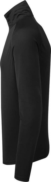 Actual product image Tri Dri Mens Athletic Top (L)