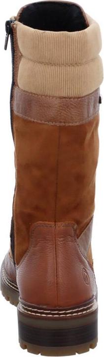 Actual product image Remonte Lace-up boots (41)