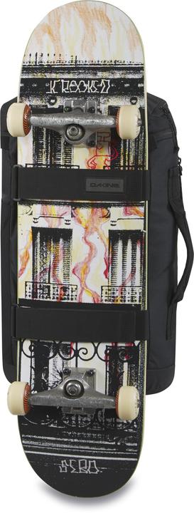 Image du produit Dakine Mission Street Pack (25 l)