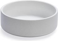 Actual product image Designed by Lotte Lojs dog bowl (0.70 l)