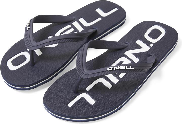 Actual product image O'Neill Profile Logo Sandals (42)