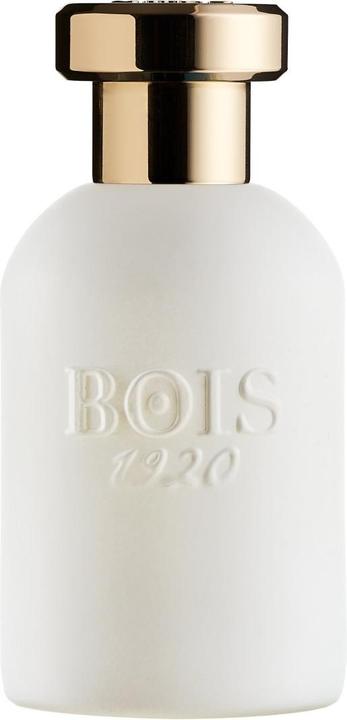 Actual product image Bois 1920 Sushi Imperiale by Eau de Parfum Spray 100 ml (Eau de parfum, 100 ml)