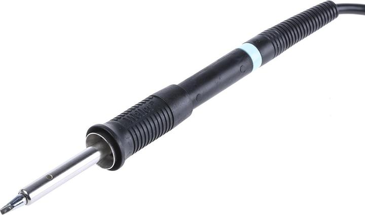 Produktbild Weller Erem WP 80 kit fer - stop & go - WDH10T