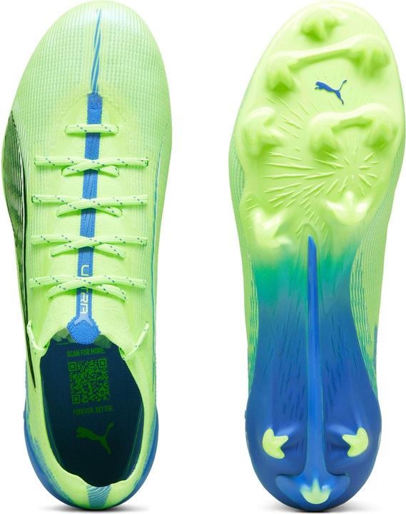 Productafbeelding Puma Ultra 5 Ultimate Fg (44.5)