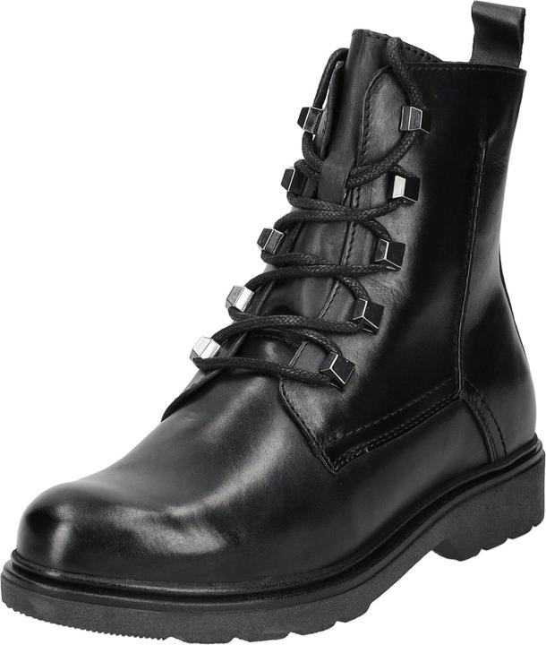 Marco Tozzi Stiefelette (40)