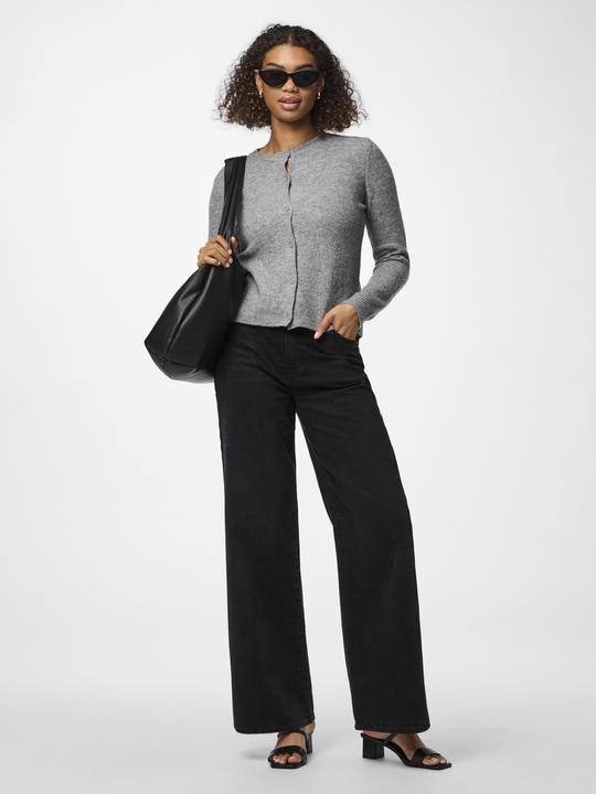 Image du produit Pieces PCMALOU Cardigan (L)