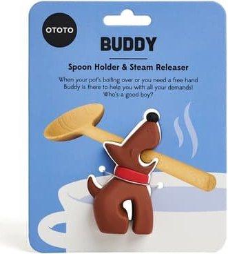 Actual product image Ototo Buddy