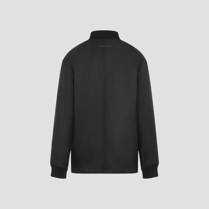 Immagine prodotto Maison Martin Margiela MM6 MAISON MARGIELA S62AN0138.MTN032 (40)