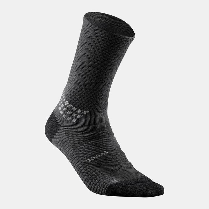 Actual product image Quechua MH 900 HIGH X2 (43, 46)
