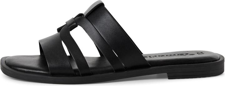 Produktbild Tamaris Pantolette (38)