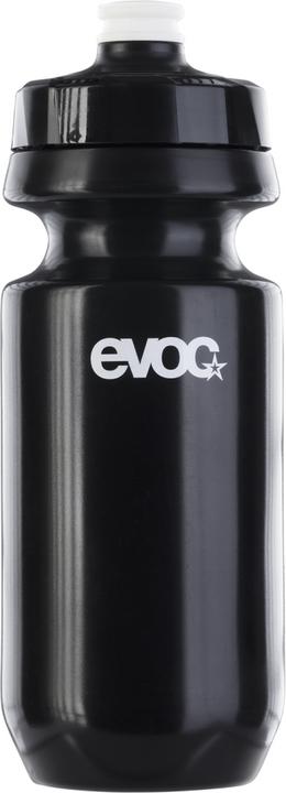 Actual product image Evoc Drink Bottle 0.55 (0.55 l)