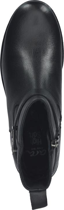 Actual product image Ara Ankle boot - 105404 (38)
