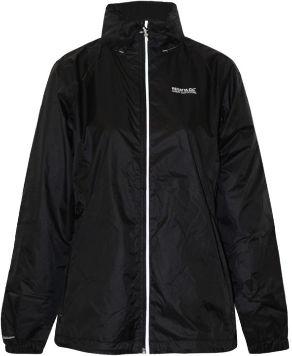 Regatta Softshelljacke Corinne Iv Wasserfest