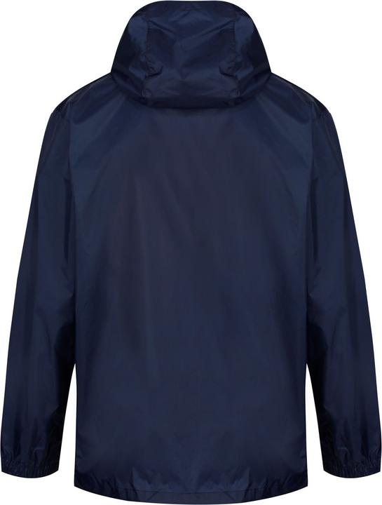 Image du produit Regatta Veste de pluie imperméable Pack It III (5XL)