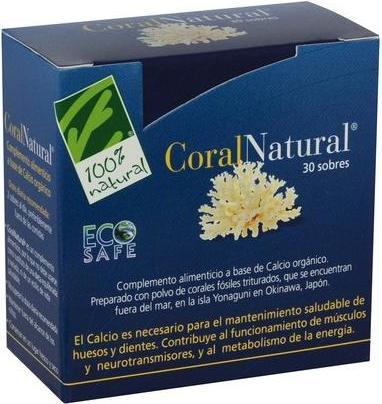 Produktbild Steinbach Natural Coral Stamp (Körperlotion)