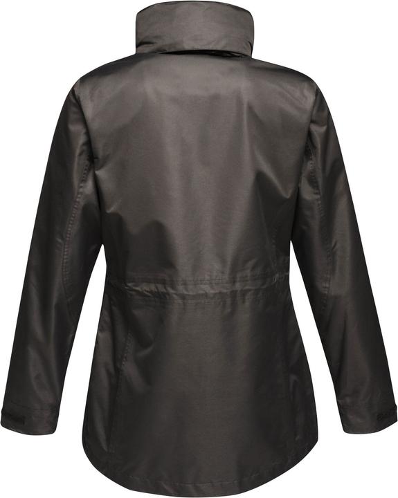 Actual product image Regatta 3In1jacket Benson Iii (44)