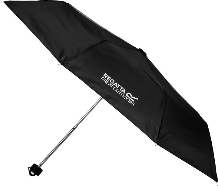 Regatta 48cm KompaktRegenschirm