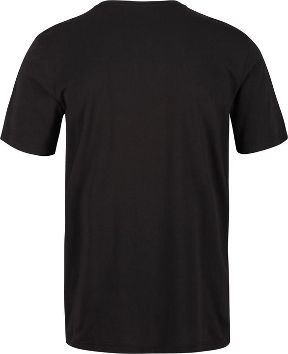 Actual product image Regatta Tait Tshirt Light Active (XXL)