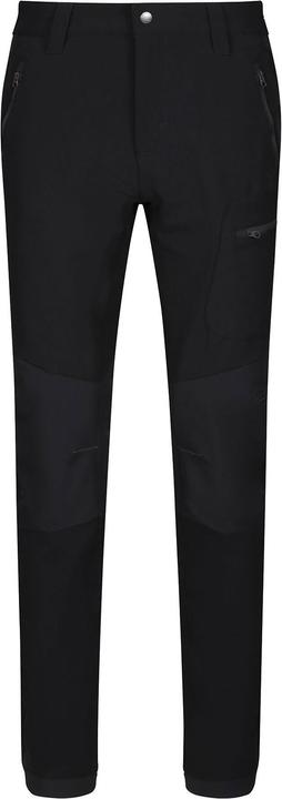 Regatta Xpro Prolite Hosen (40)