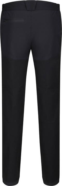 Actual product image Regatta XPro Prolite trousers (32)
