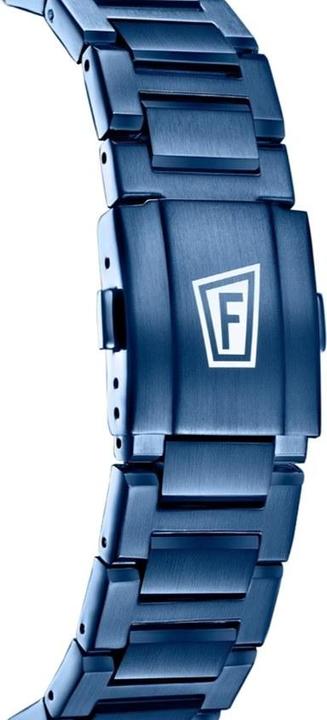 Produktbild Festina F20729/1 Chrono Bike Special Edition (45.50 mm)