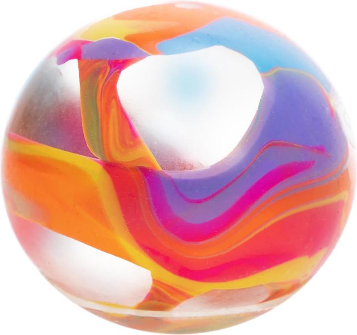 Produktbild NeeDoh Marbleez CDU