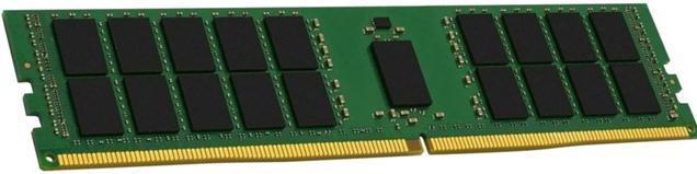Produktbild Kingston KSM32RS8/8HDR (1 x 8GB, 3200 MHz, DDR4-RAM, DIMM)