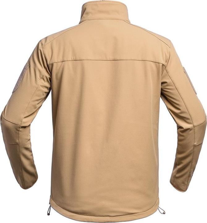 Immagine prodotto A10 Equipment Fighter (4XL)