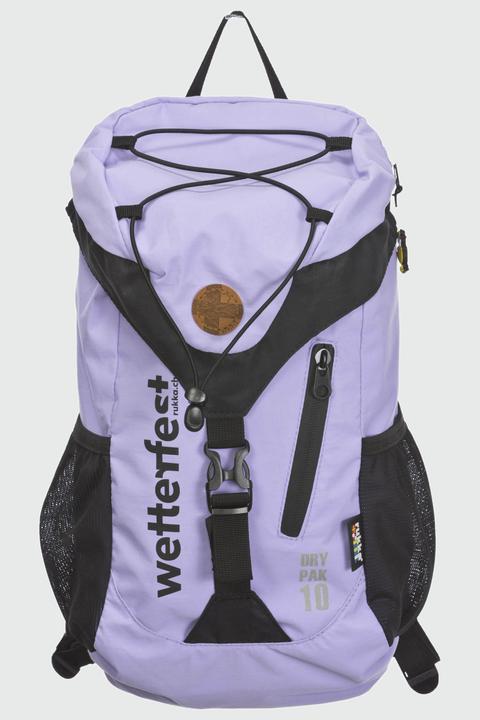 Rukka Rhy Kinder Rucksack (10 l)