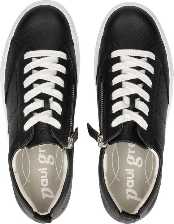 Actual product image Paul Green Sneaker (43)