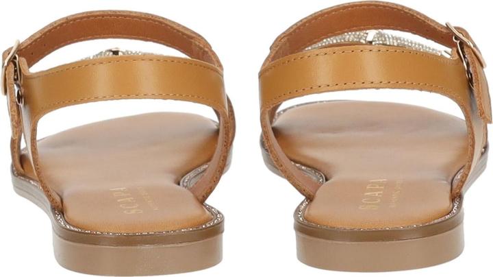 Produktbild Scapa Sandalen (38)