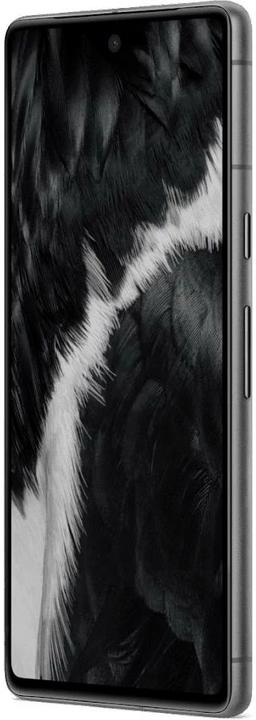Produktbild Google Pixel 7 (128 GB, Obsidian, 6.30", SIM + eSIM, 50 Mpx, 5G)