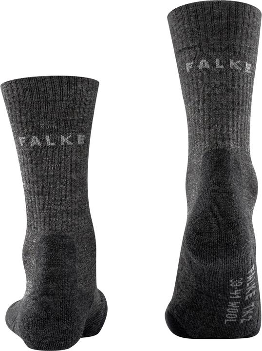 Produktbild Falke TK2 (37 - 38)