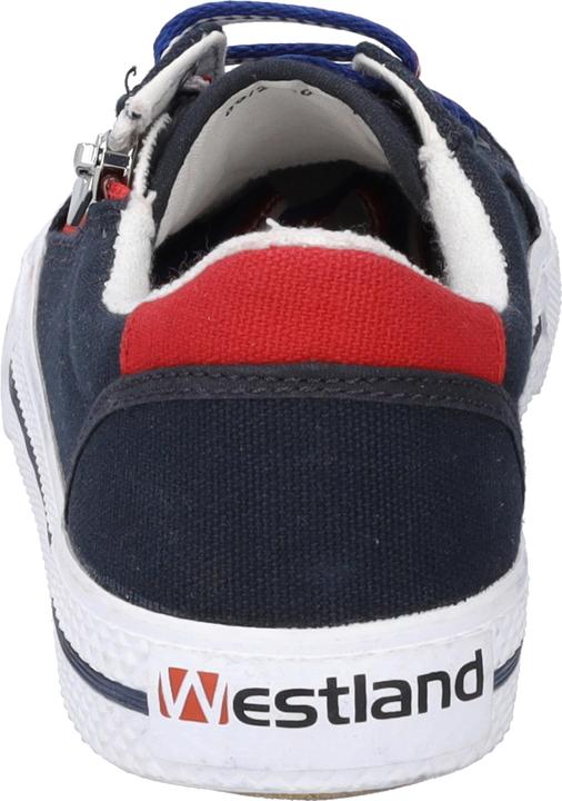 Image du produit Westland 20903-260 (38)