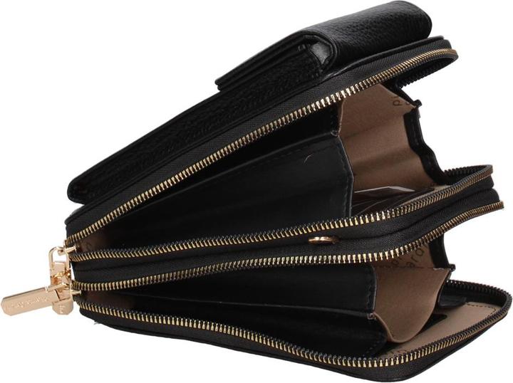 Actual product image Pierre Cardin 1233-Gn31
