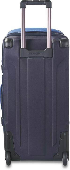 Produktbild Dakine Reisekoffer Split Roller 85 L, Port Red