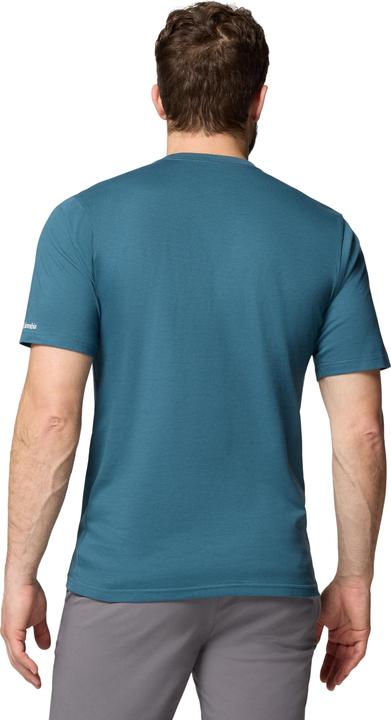 Produktbild Columbia CSC Basic Logo™ Short Sleeve (M)