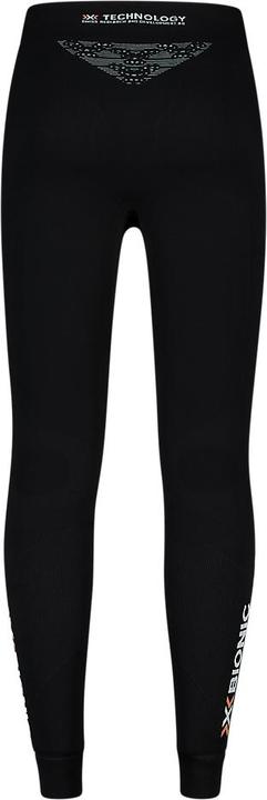 Actual product image X-Bionic Energizer 4.0 (XL)
