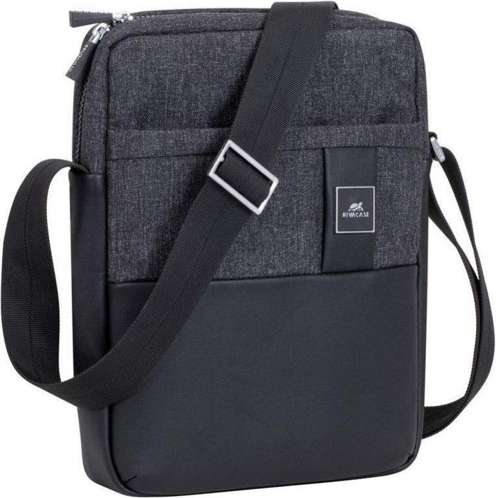 Immagine prodotto Rivacase Borsa a tracolla (11", Universale)