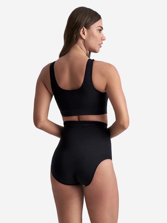 Produktbild Bye Bra Shapingslip Soft Touch Seamless Mid Waist Brief (M, Einzelpack)