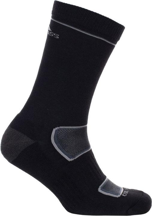 Immagine prodotto Trespass Calzini Rizzle Eco (40.5 - 45.5)