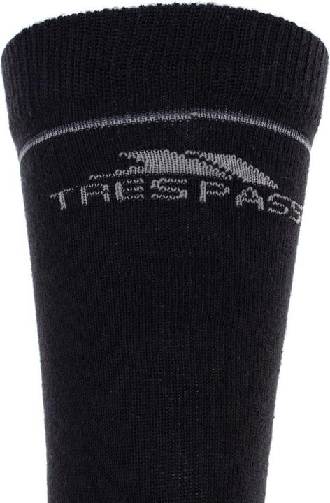 Immagine prodotto Trespass Calzini Rizzle Eco (40.5 - 45.5)