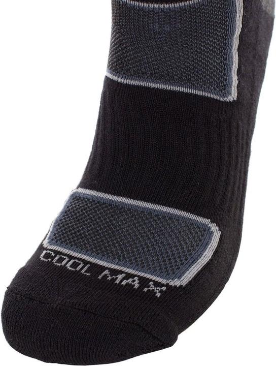 Immagine prodotto Trespass Calzini Rizzle Eco (40.5 - 45.5)